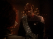 Filename=extant_StarTrek_DS9_6x03-SonsAndDaughters_03540.jpg
Filesize=138KiB
Dimensions=1200x900
Date added=Jan 07, 2020 extant_StarTrek_DS9_6x03-SonsAndDaughters_03540.jpg