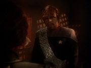 Filename=extant_StarTrek_DS9_6x03-SonsAndDaughters_03541.jpg
Filesize=138KiB
Dimensions=1200x900
Date added=Jan 07, 2020 extant_StarTrek_DS9_6x03-SonsAndDaughters_03541.jpg