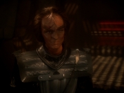 Filename=extant_StarTrek_DS9_6x03-SonsAndDaughters_03545.jpg
Filesize=129KiB
Dimensions=1200x900
Date added=Jan 07, 2020 extant_StarTrek_DS9_6x03-SonsAndDaughters_03545.jpg