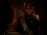 Filename=extant_StarTrek_DS9_6x03-SonsAndDaughters_03547.jpg
Filesize=121KiB
Dimensions=1200x900
Date added=Jan 07, 2020 extant_StarTrek_DS9_6x03-SonsAndDaughters_03547.jpg
