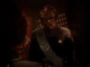 Filename=extant_StarTrek_DS9_6x03-SonsAndDaughters_03548.jpg
Filesize=115KiB
Dimensions=1200x900
Date added=Jan 07, 2020 extant_StarTrek_DS9_6x03-SonsAndDaughters_03548.jpg