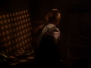 Filename=extant_StarTrek_DS9_6x03-SonsAndDaughters_03550.jpg
Filesize=112KiB
Dimensions=1200x900
Date added=Jan 07, 2020 extant_StarTrek_DS9_6x03-SonsAndDaughters_03550.jpg
