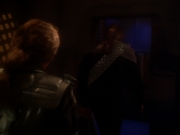 Filename=extant_StarTrek_DS9_6x03-SonsAndDaughters_03551.jpg
Filesize=114KiB
Dimensions=1200x900
Date added=Jan 07, 2020 extant_StarTrek_DS9_6x03-SonsAndDaughters_03551.jpg