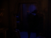 Filename=extant_StarTrek_DS9_6x03-SonsAndDaughters_03554.jpg
Filesize=110KiB
Dimensions=1200x900
Date added=Jan 07, 2020 extant_StarTrek_DS9_6x03-SonsAndDaughters_03554.jpg