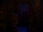 Filename=extant_StarTrek_DS9_6x03-SonsAndDaughters_03555.jpg
Filesize=108KiB
Dimensions=1200x900
Date added=Jan 07, 2020 extant_StarTrek_DS9_6x03-SonsAndDaughters_03555.jpg
