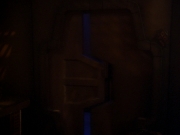 Filename=extant_StarTrek_DS9_6x03-SonsAndDaughters_03556.jpg
Filesize=108KiB
Dimensions=1200x900
Date added=Jan 07, 2020 extant_StarTrek_DS9_6x03-SonsAndDaughters_03556.jpg