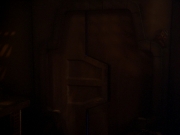 Filename=extant_StarTrek_DS9_6x03-SonsAndDaughters_03557.jpg
Filesize=106KiB
Dimensions=1200x900
Date added=Jan 07, 2020 extant_StarTrek_DS9_6x03-SonsAndDaughters_03557.jpg