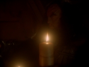 Filename=extant_StarTrek_DS9_6x03-SonsAndDaughters_03576.jpg
Filesize=85KiB
Dimensions=1200x900
Date added=Jan 07, 2020 extant_StarTrek_DS9_6x03-SonsAndDaughters_03576.jpg