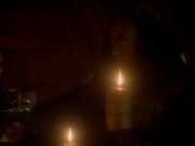 Filename=extant_StarTrek_DS9_6x03-SonsAndDaughters_03578.jpg
Filesize=95KiB
Dimensions=1200x900
Date added=Jan 07, 2020 extant_StarTrek_DS9_6x03-SonsAndDaughters_03578.jpg