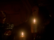 Filename=extant_StarTrek_DS9_6x03-SonsAndDaughters_03579.jpg
Filesize=87KiB
Dimensions=1200x900
Date added=Jan 07, 2020 extant_StarTrek_DS9_6x03-SonsAndDaughters_03579.jpg