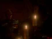 Filename=extant_StarTrek_DS9_6x03-SonsAndDaughters_03580.jpg
Filesize=91KiB
Dimensions=1200x900
Date added=Jan 07, 2020 extant_StarTrek_DS9_6x03-SonsAndDaughters_03580.jpg