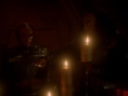 Filename=extant_StarTrek_DS9_6x03-SonsAndDaughters_03581.jpg
Filesize=93KiB
Dimensions=1200x900
Date added=Jan 07, 2020 extant_StarTrek_DS9_6x03-SonsAndDaughters_03581.jpg
