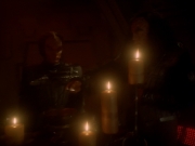 Filename=extant_StarTrek_DS9_6x03-SonsAndDaughters_03582.jpg
Filesize=98KiB
Dimensions=1200x900
Date added=Jan 07, 2020 extant_StarTrek_DS9_6x03-SonsAndDaughters_03582.jpg