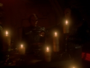 extant_StarTrek_DS9_6x03-SonsAndDaughters_03584.jpg