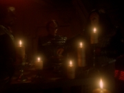 extant_StarTrek_DS9_6x03-SonsAndDaughters_03585.jpg