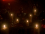 extant_StarTrek_DS9_6x03-SonsAndDaughters_03587.jpg