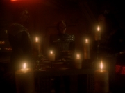 Filename=extant_StarTrek_DS9_6x03-SonsAndDaughters_03590.jpg
Filesize=115KiB
Dimensions=1200x900
Date added=Jan 07, 2020 extant_StarTrek_DS9_6x03-SonsAndDaughters_03590.jpg