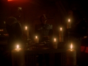extant_StarTrek_DS9_6x03-SonsAndDaughters_03591.jpg