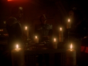 extant_StarTrek_DS9_6x03-SonsAndDaughters_03593.jpg