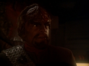 extant_StarTrek_DS9_6x03-SonsAndDaughters_03594.jpg