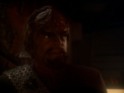 extant_StarTrek_DS9_6x03-SonsAndDaughters_03596.jpg
