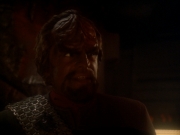 extant_StarTrek_DS9_6x03-SonsAndDaughters_03597.jpg