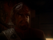 extant_StarTrek_DS9_6x03-SonsAndDaughters_03598.jpg