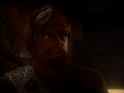 extant_StarTrek_DS9_6x03-SonsAndDaughters_03599.jpg