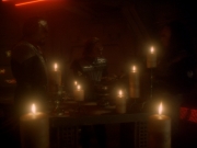 extant_StarTrek_DS9_6x03-SonsAndDaughters_03605.jpg