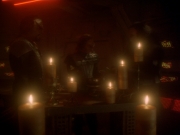 extant_StarTrek_DS9_6x03-SonsAndDaughters_03607.jpg