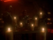 extant_StarTrek_DS9_6x03-SonsAndDaughters_03608.jpg