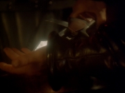 extant_StarTrek_DS9_6x03-SonsAndDaughters_03613.jpg