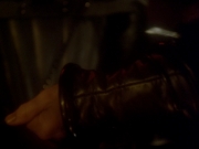 extant_StarTrek_DS9_6x03-SonsAndDaughters_03614.jpg