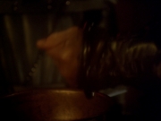 extant_StarTrek_DS9_6x03-SonsAndDaughters_03615.jpg