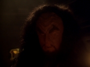 extant_StarTrek_DS9_6x03-SonsAndDaughters_03616.jpg