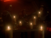 extant_StarTrek_DS9_6x03-SonsAndDaughters_03617.jpg