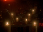 Filename=extant_StarTrek_DS9_6x03-SonsAndDaughters_03621.jpg
Filesize=124KiB
Dimensions=1200x900
Date added=Jan 07, 2020 extant_StarTrek_DS9_6x03-SonsAndDaughters_03621.jpg