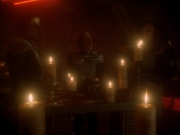 extant_StarTrek_DS9_6x03-SonsAndDaughters_03628.jpg