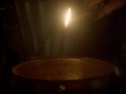 extant_StarTrek_DS9_6x03-SonsAndDaughters_03630.jpg