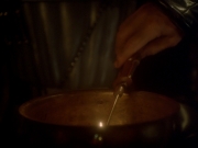 extant_StarTrek_DS9_6x03-SonsAndDaughters_03631.jpg