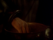 Filename=extant_StarTrek_DS9_6x03-SonsAndDaughters_03646.jpg
Filesize=91KiB
Dimensions=1200x900
Date added=Jan 07, 2020 extant_StarTrek_DS9_6x03-SonsAndDaughters_03646.jpg