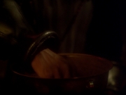 Filename=extant_StarTrek_DS9_6x03-SonsAndDaughters_03647.jpg
Filesize=92KiB
Dimensions=1200x900
Date added=Jan 07, 2020 extant_StarTrek_DS9_6x03-SonsAndDaughters_03647.jpg