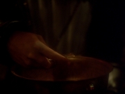 Filename=extant_StarTrek_DS9_6x03-SonsAndDaughters_03650.jpg
Filesize=98KiB
Dimensions=1200x900
Date added=Jan 07, 2020 extant_StarTrek_DS9_6x03-SonsAndDaughters_03650.jpg