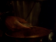 Filename=extant_StarTrek_DS9_6x03-SonsAndDaughters_03651.jpg
Filesize=95KiB
Dimensions=1200x900
Date added=Jan 07, 2020 extant_StarTrek_DS9_6x03-SonsAndDaughters_03651.jpg