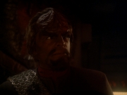 Filename=extant_StarTrek_DS9_6x03-SonsAndDaughters_03653.jpg
Filesize=116KiB
Dimensions=1200x900
Date added=Jan 07, 2020 extant_StarTrek_DS9_6x03-SonsAndDaughters_03653.jpg