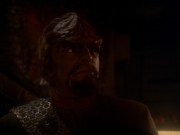 Filename=extant_StarTrek_DS9_6x03-SonsAndDaughters_03655.jpg
Filesize=124KiB
Dimensions=1200x900
Date added=Jan 07, 2020 extant_StarTrek_DS9_6x03-SonsAndDaughters_03655.jpg