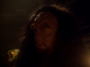 Filename=extant_StarTrek_DS9_6x03-SonsAndDaughters_03658.jpg
Filesize=111KiB
Dimensions=1200x900
Date added=Jan 07, 2020 extant_StarTrek_DS9_6x03-SonsAndDaughters_03658.jpg