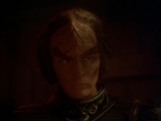Filename=extant_StarTrek_DS9_6x03-SonsAndDaughters_03659.jpg
Filesize=123KiB
Dimensions=1200x900
Date added=Jan 07, 2020 extant_StarTrek_DS9_6x03-SonsAndDaughters_03659.jpg