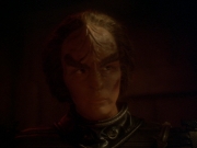 Filename=extant_StarTrek_DS9_6x03-SonsAndDaughters_03660.jpg
Filesize=129KiB
Dimensions=1200x900
Date added=Jan 07, 2020 extant_StarTrek_DS9_6x03-SonsAndDaughters_03660.jpg