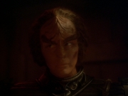 Filename=extant_StarTrek_DS9_6x03-SonsAndDaughters_03661.jpg
Filesize=125KiB
Dimensions=1200x900
Date added=Jan 07, 2020 extant_StarTrek_DS9_6x03-SonsAndDaughters_03661.jpg